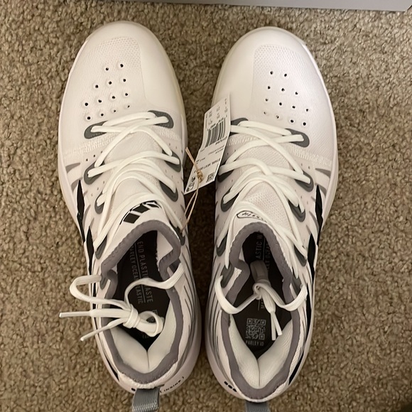 Adidas Stabil Next Gen 2.0 - Picture 2 of 4